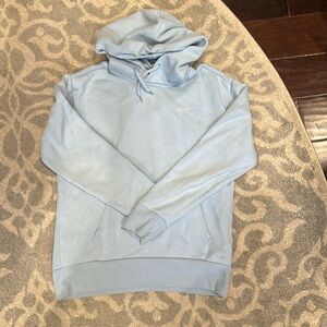 Hollister hoodie